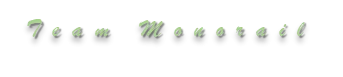 Team Monorail
